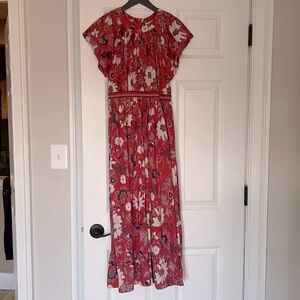 Ulla Johnson dress